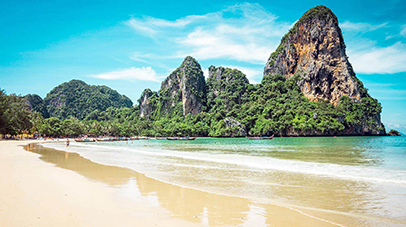 international-best-beaches-of-thailand