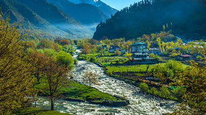 domestic-explore-kashmir-with-sonmarg