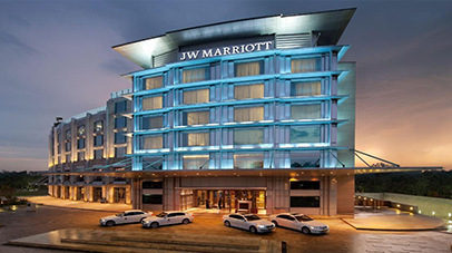 jw-marriott